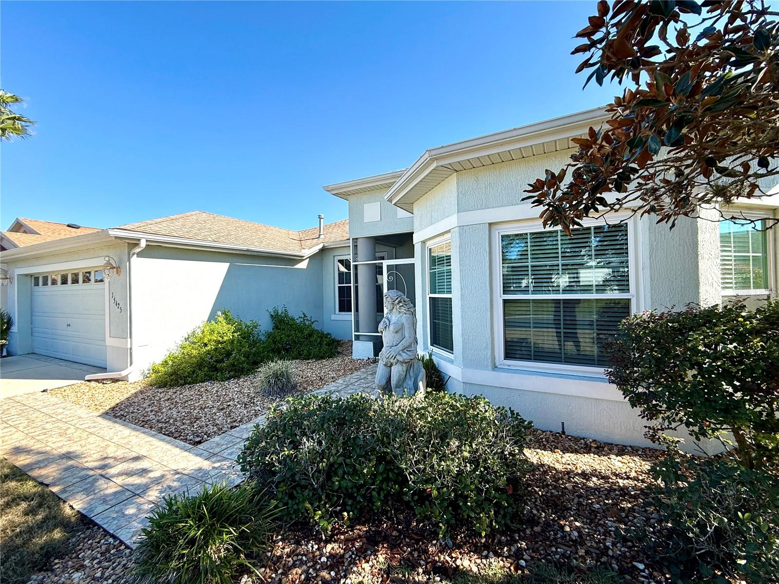 15425 SW 14TH AVENUE ROAD