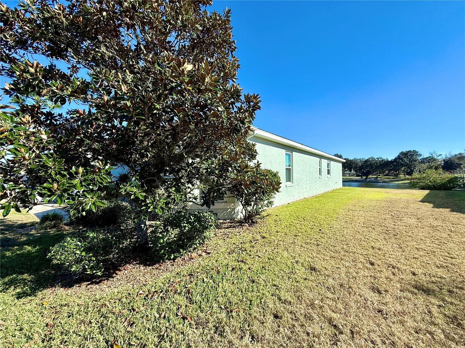 15425 SW 14TH AVENUE ROAD