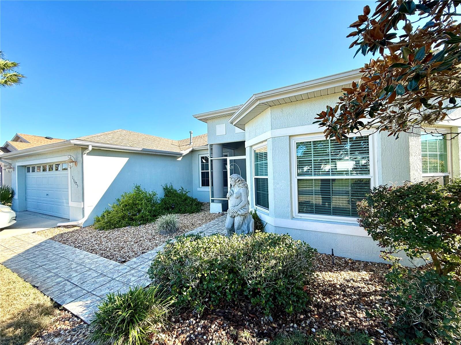 15425 SW 14TH AVENUE ROAD