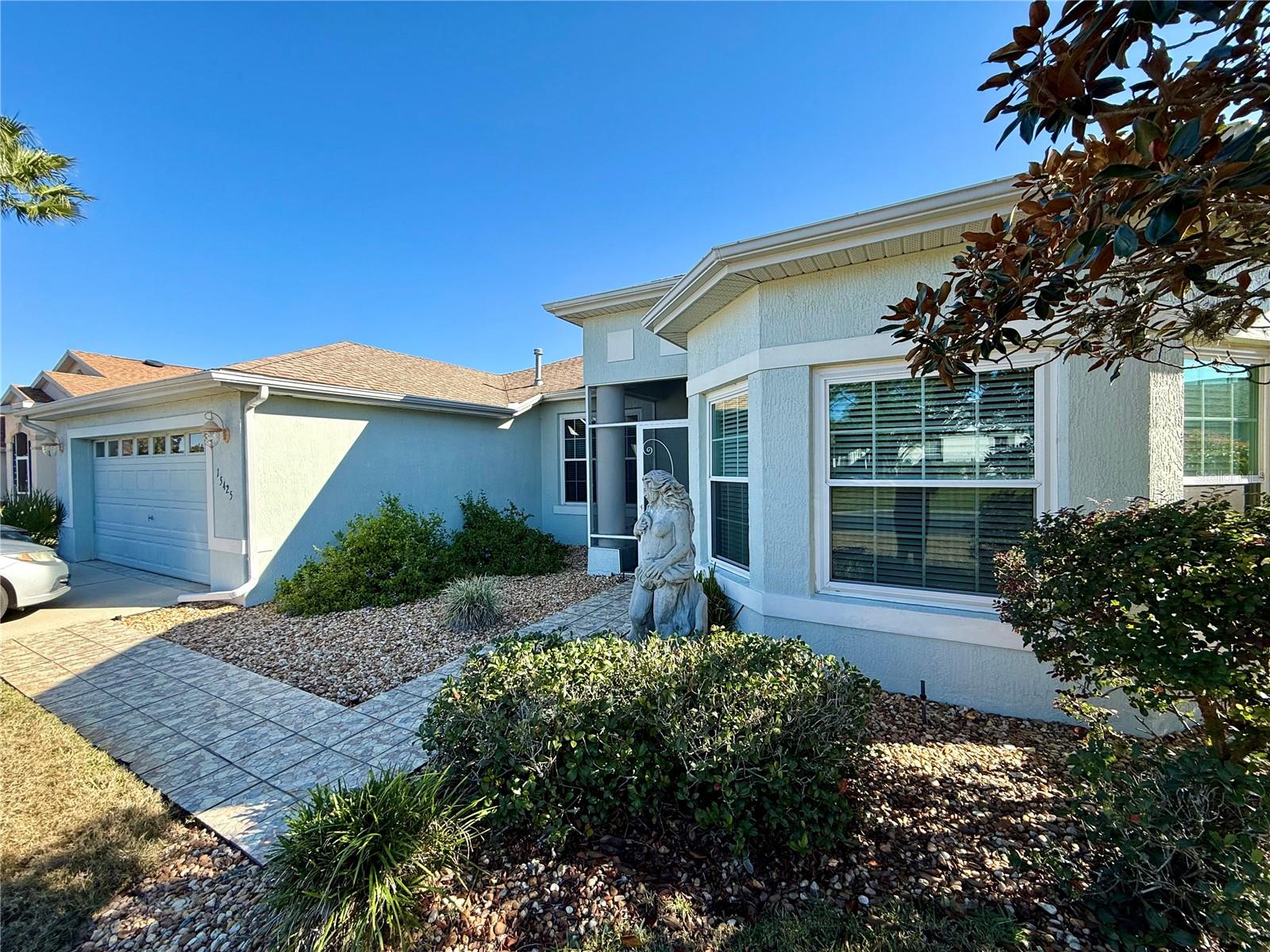 15425 SW 14TH AVENUE ROAD