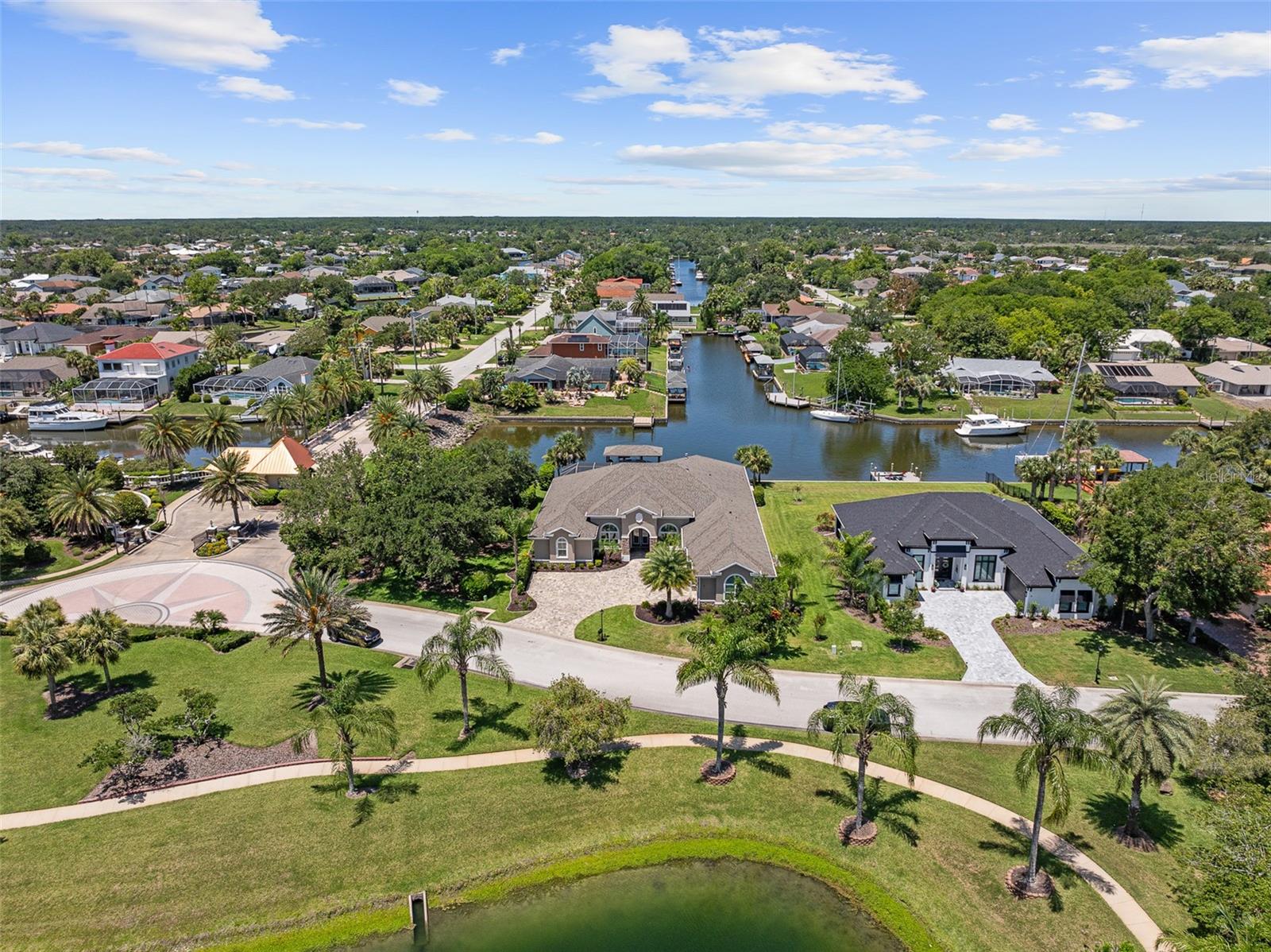 SANCTUARY SUB - Residential