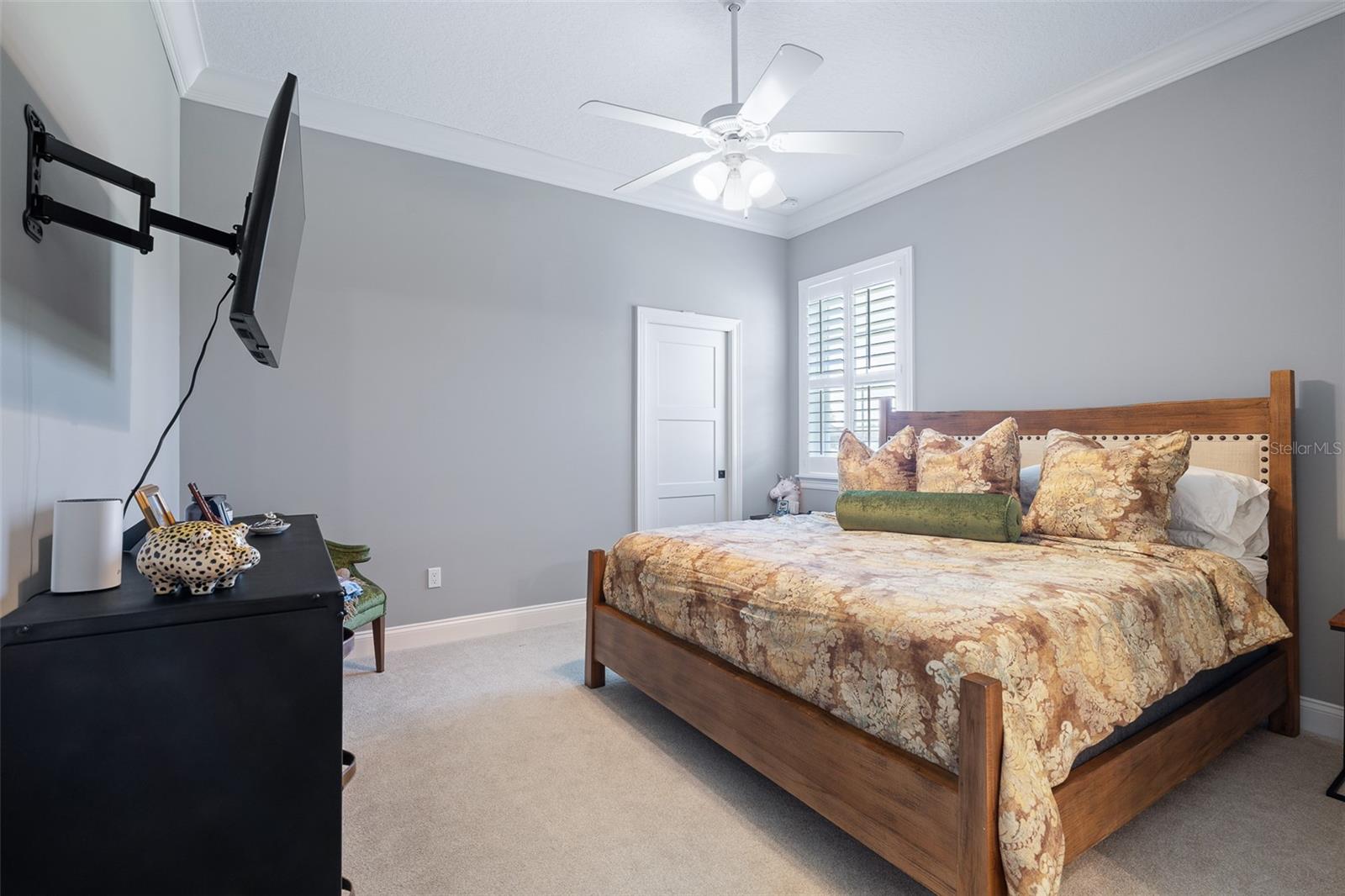SANCTUARY SUB - Residential