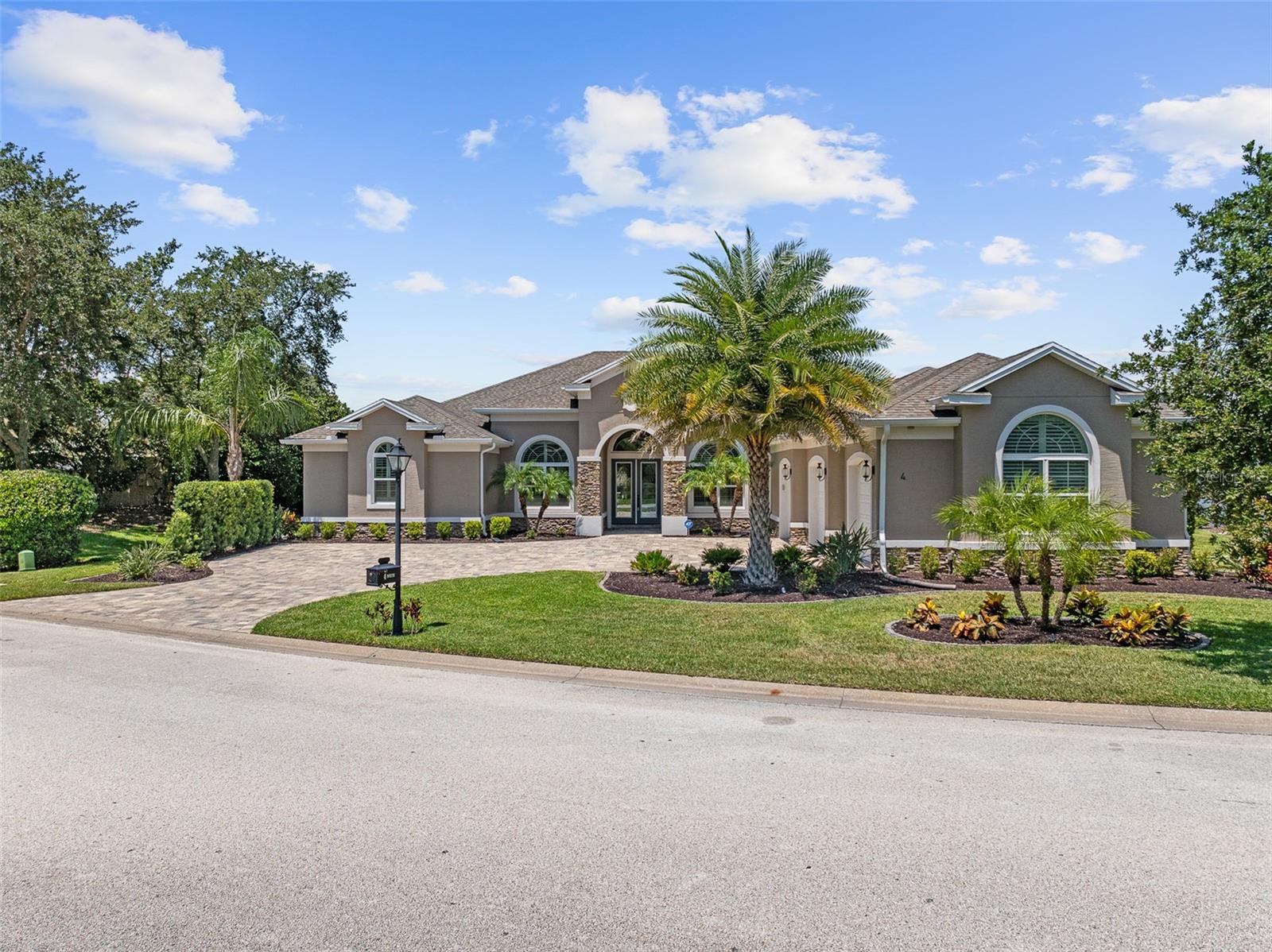 SANCTUARY SUB - Residential