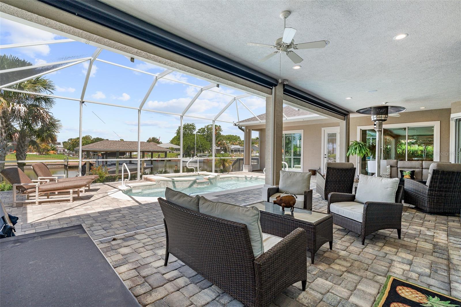 SANCTUARY SUB - Residential
