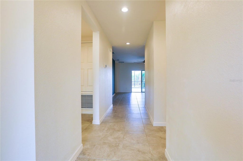 Photo of 224 Denali Street, Haines City, FL 33844 (MLS # O6450102)
