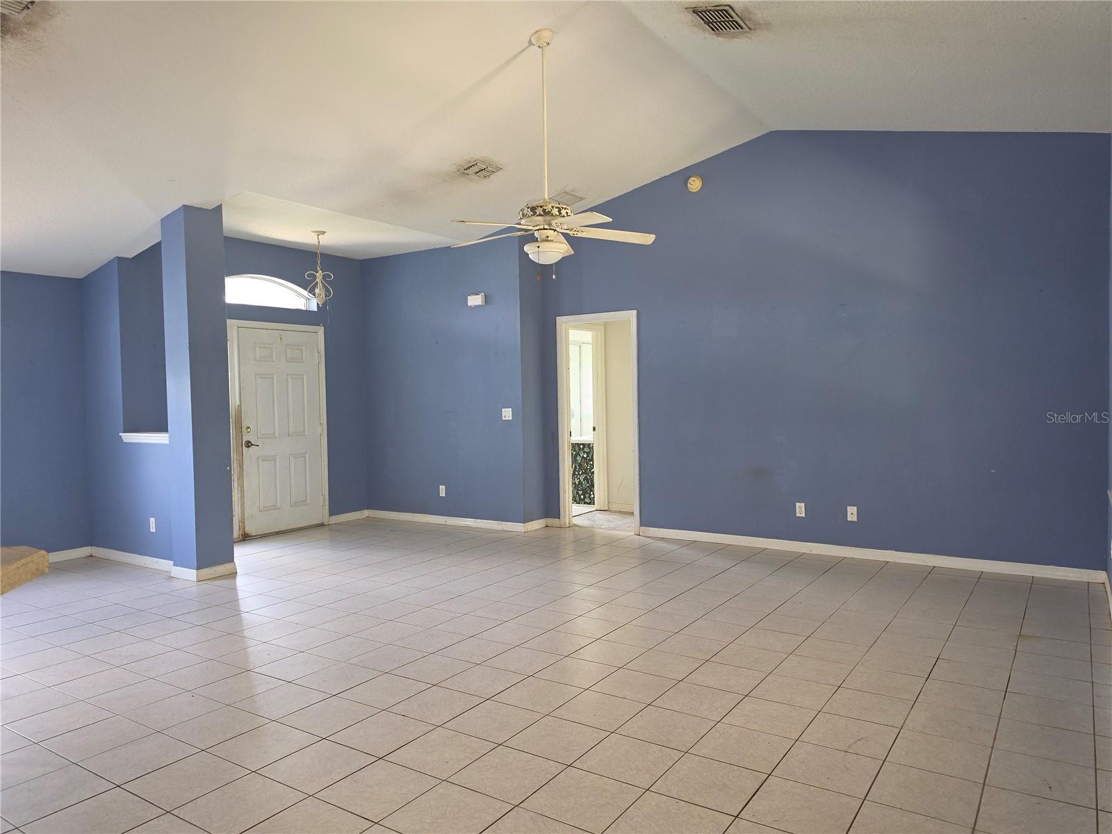 4252 SW 102ND PLACE