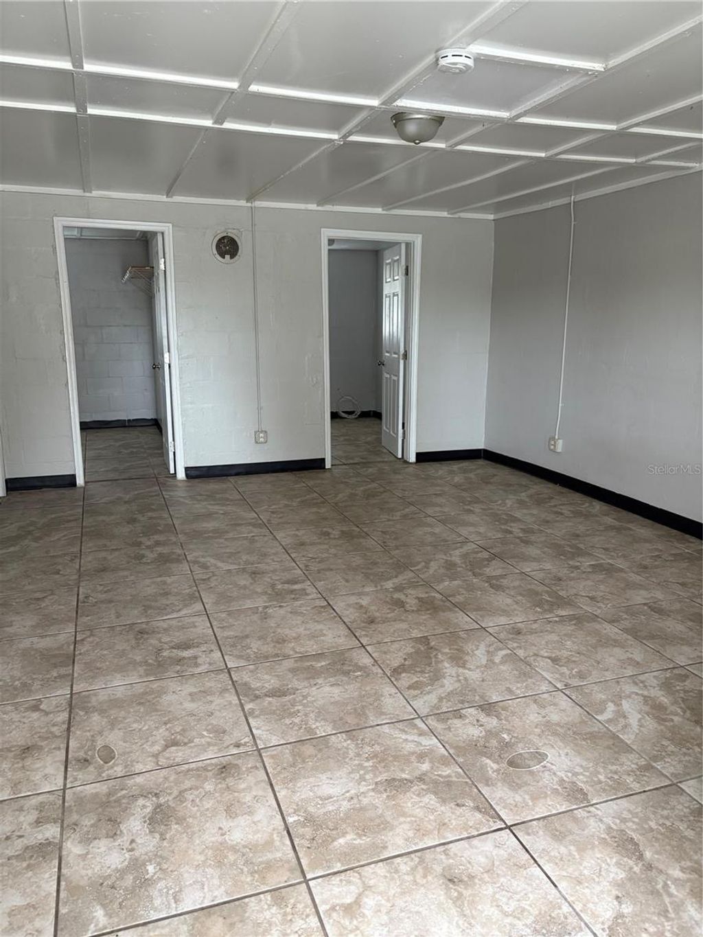 Photo of 14854 17th Street, Dade City, FL 33523 (MLS # TB8500160)