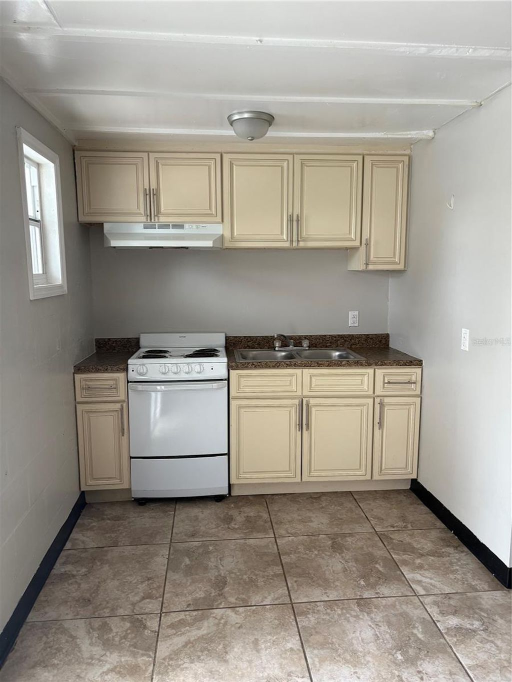 Photo of 14854 17th Street, Dade City, FL 33523 (MLS # TB8500160)