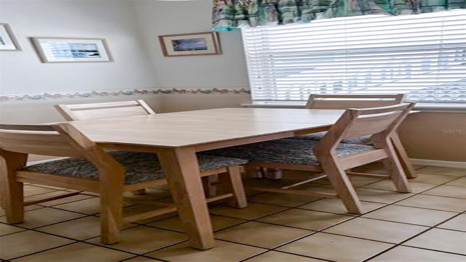 GULF & BAY CLUB BAYSIDE - Residential Lease