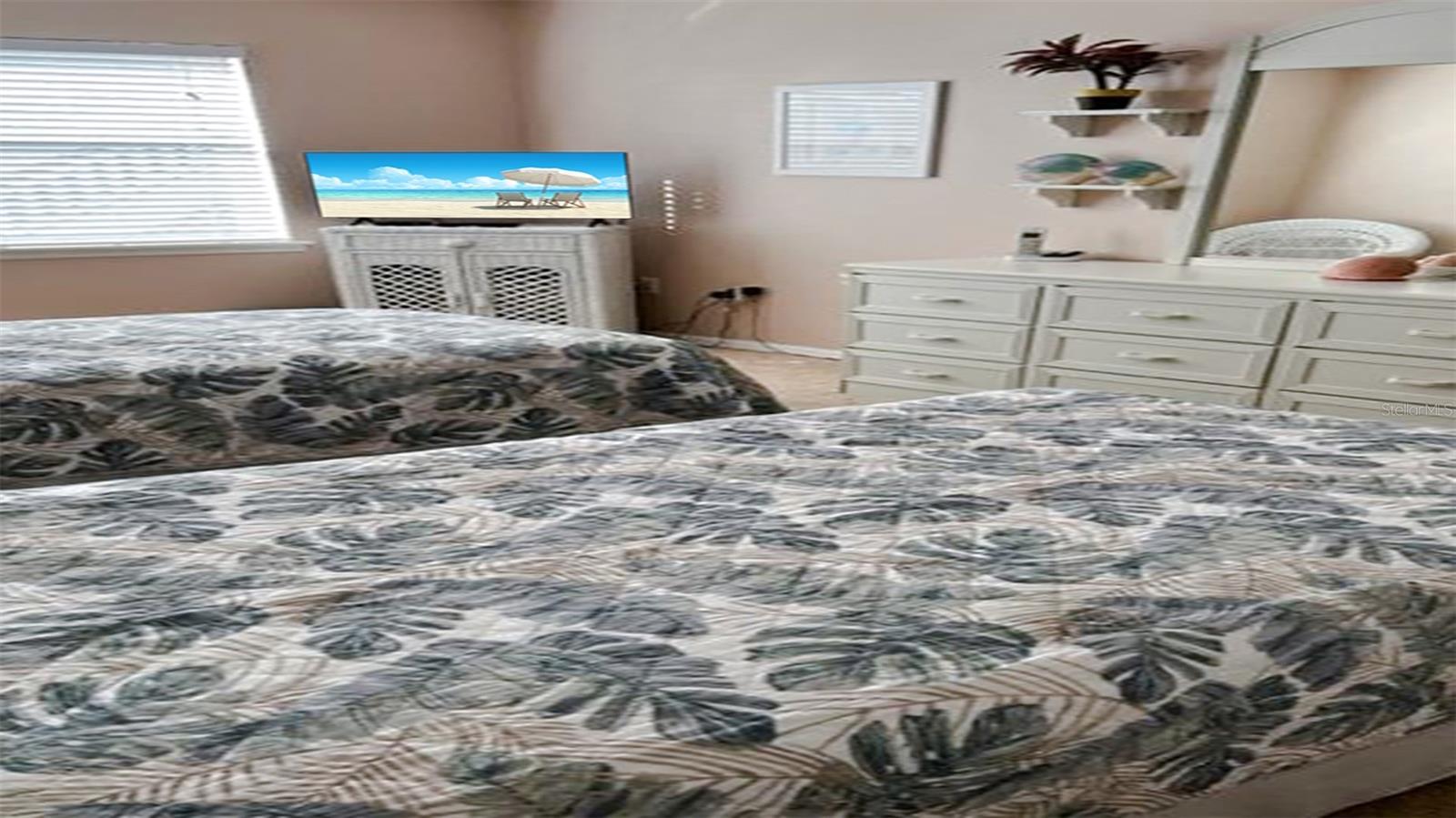 GULF & BAY CLUB BAYSIDE - Residential Lease