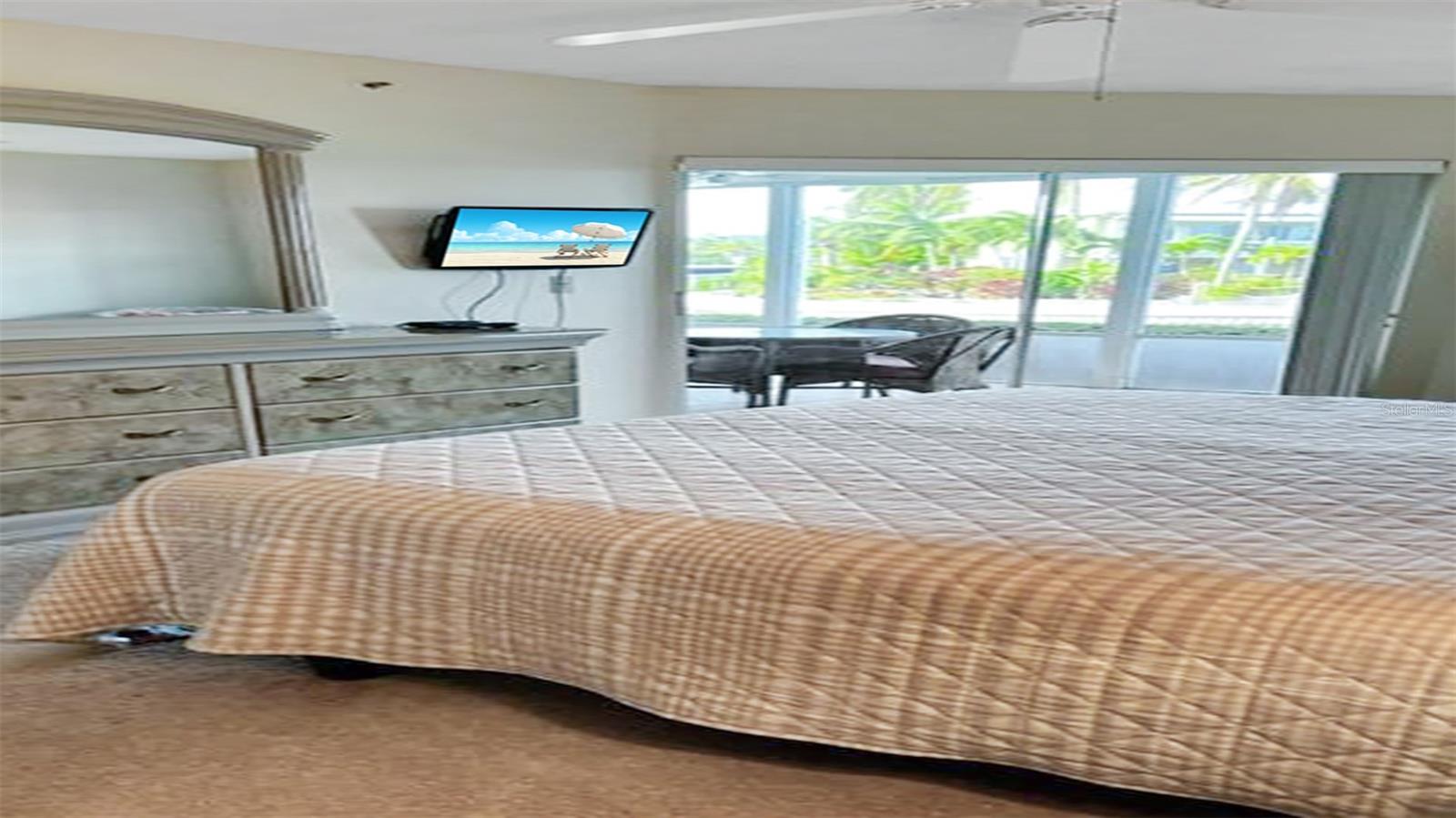 GULF & BAY CLUB BAYSIDE - Residential Lease