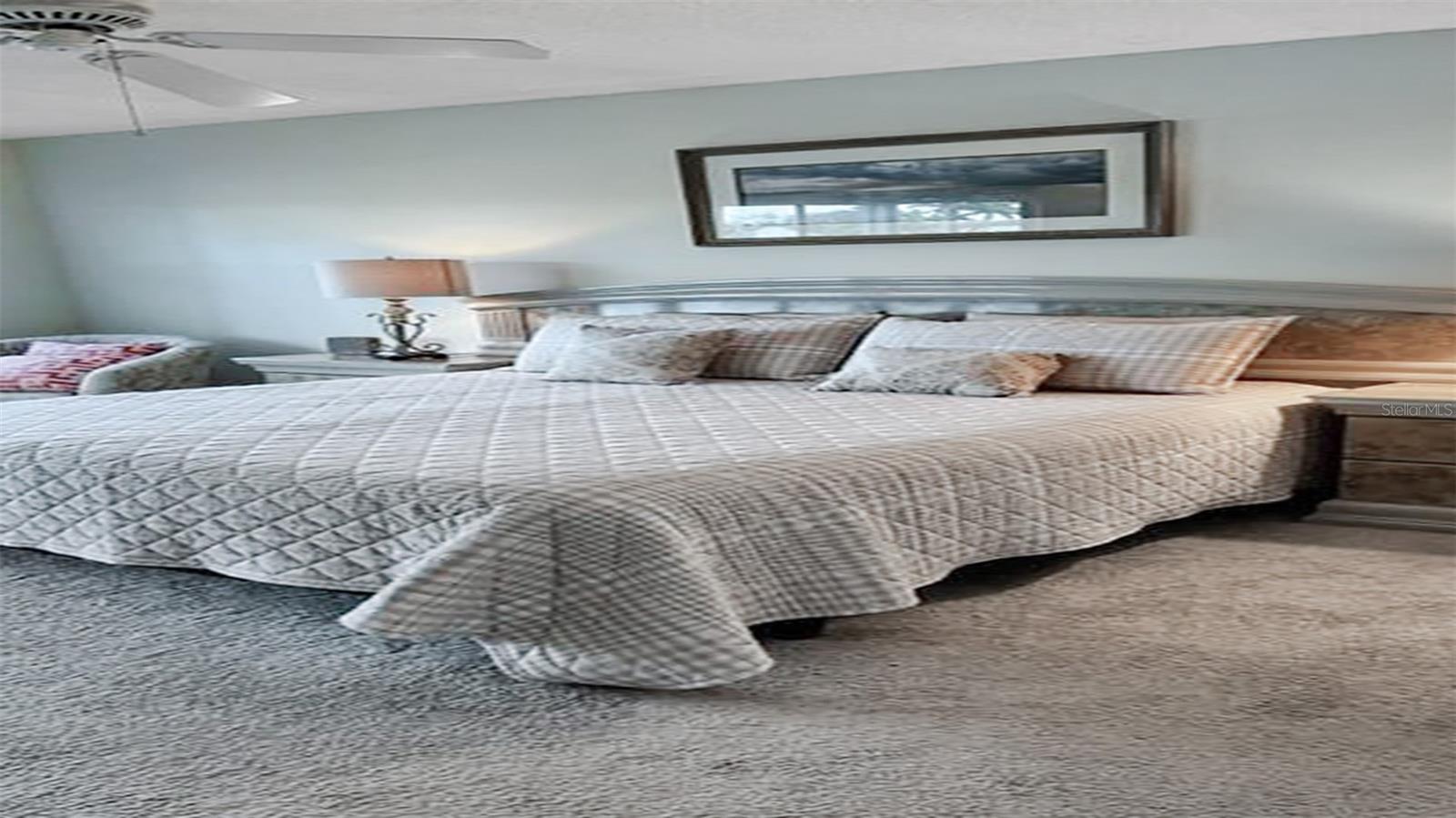 GULF & BAY CLUB BAYSIDE - Residential Lease