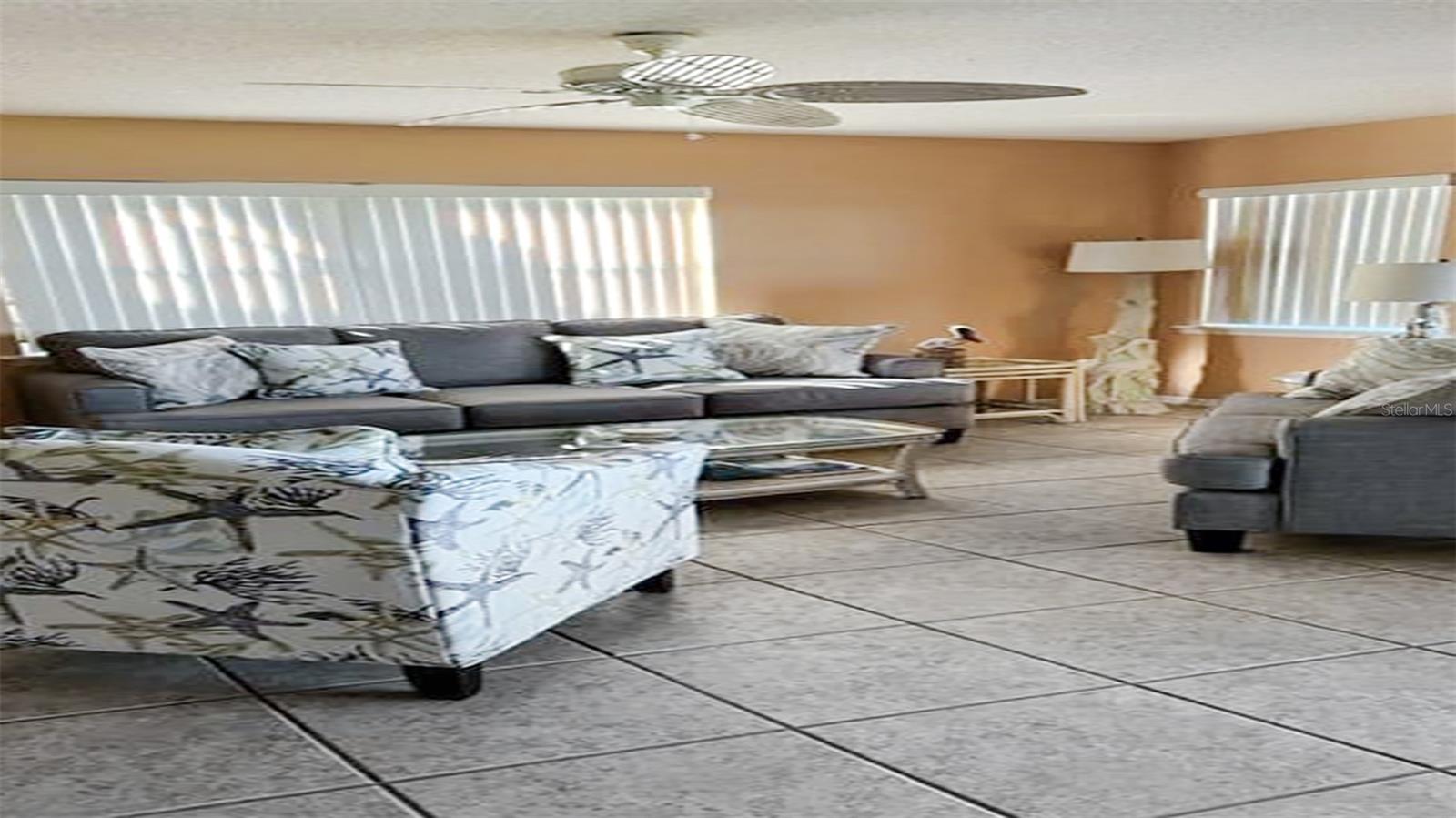 GULF & BAY CLUB BAYSIDE - Residential Lease