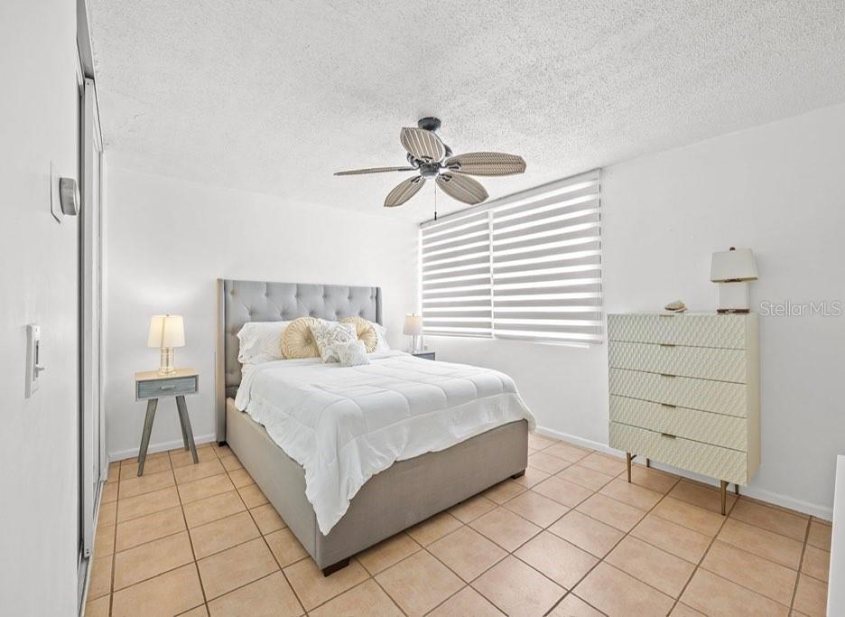 LAS GAVIOTAS - Residential