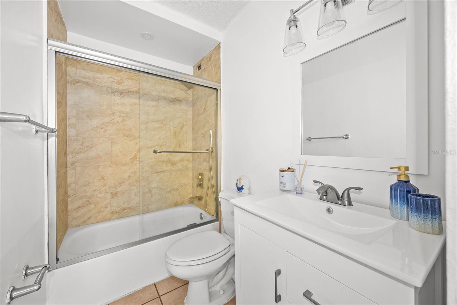 LAS GAVIOTAS - Residential