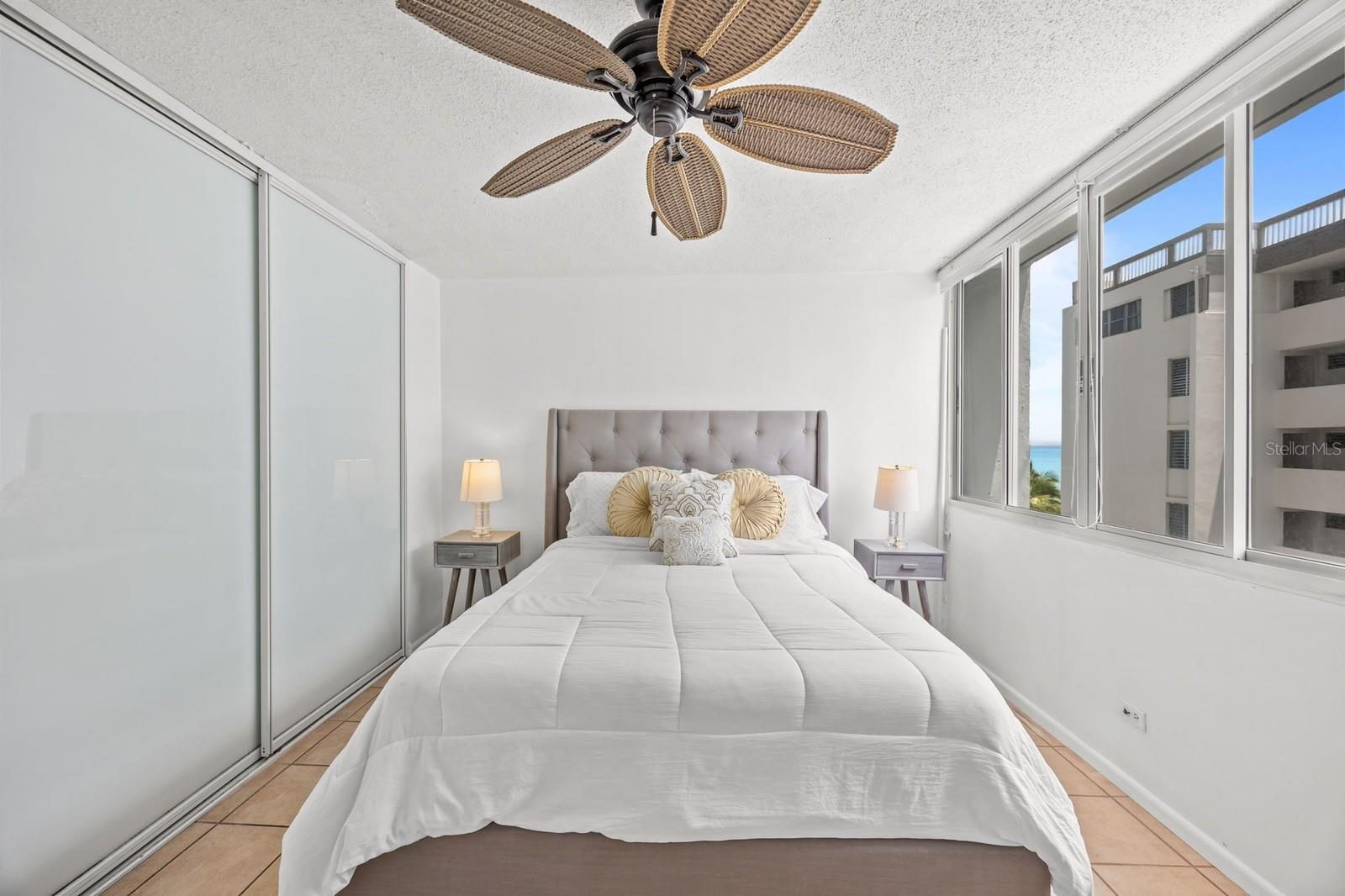 LAS GAVIOTAS - Residential