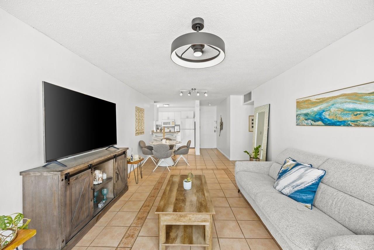 3409 AVE. ISLA VERDE 501