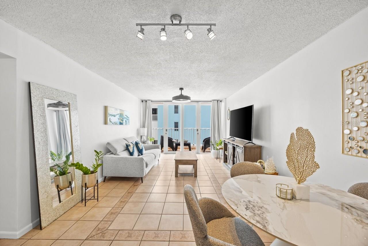 3409 AVE. ISLA VERDE 501