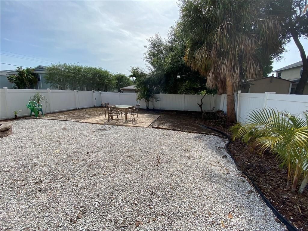 Photo of 2925 W Tyson Avenue, Tampa, FL 33611 (MLS # TB8500469)