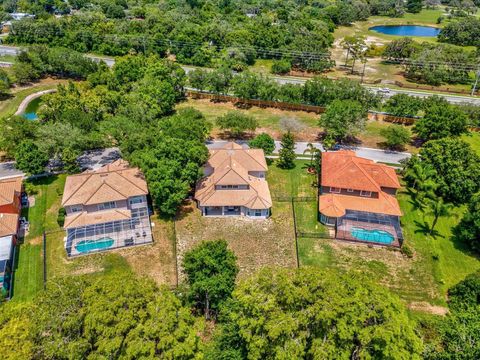 A home in NEW PORT RICHEY