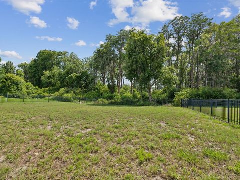 A home in NEW PORT RICHEY