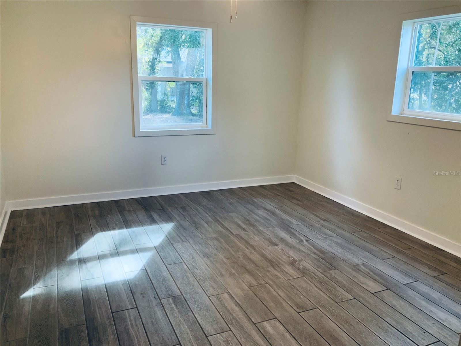 EUSTIS JOHNSONS POINT - Residential