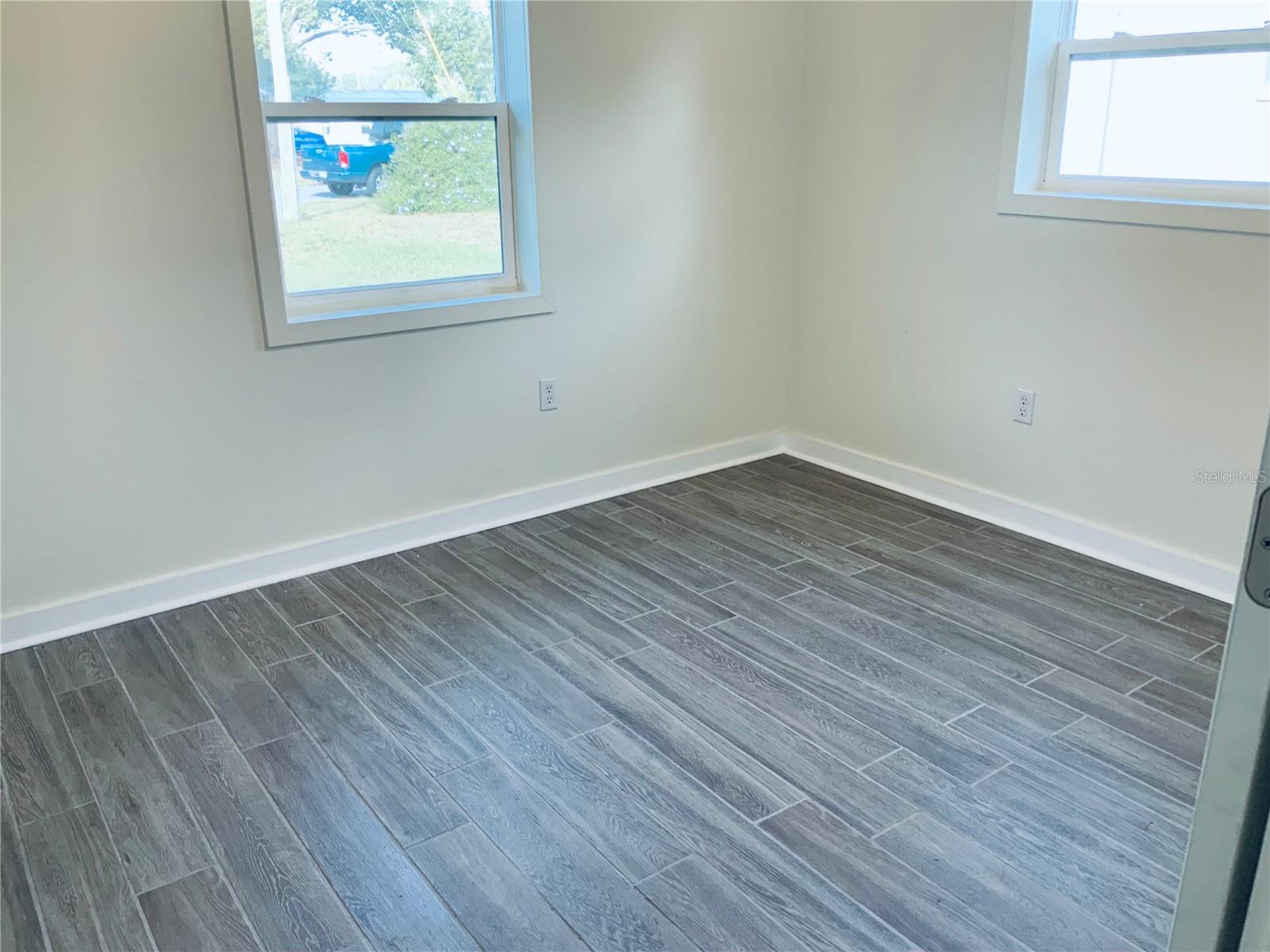 EUSTIS JOHNSONS POINT - Residential