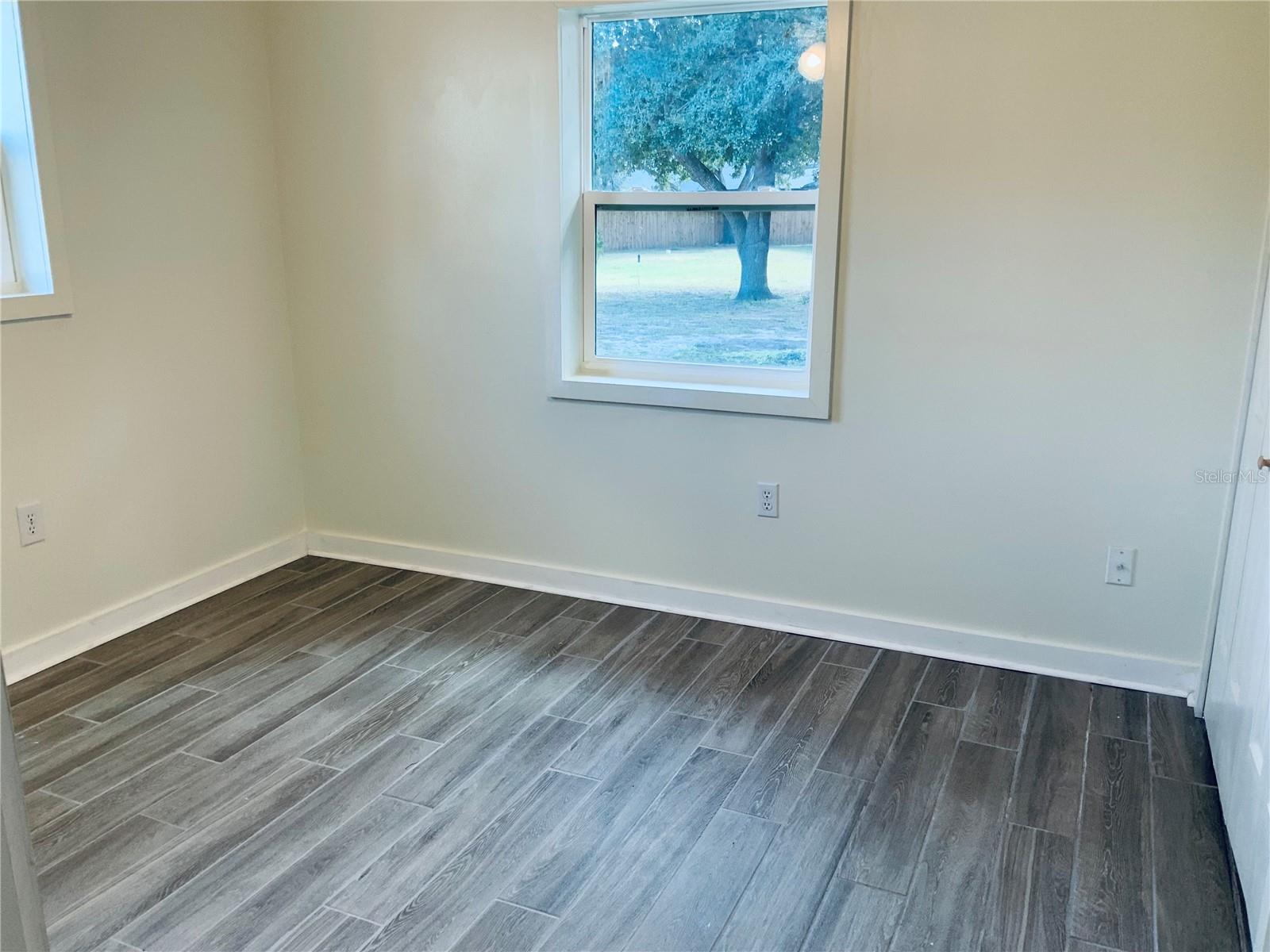 EUSTIS JOHNSONS POINT - Residential