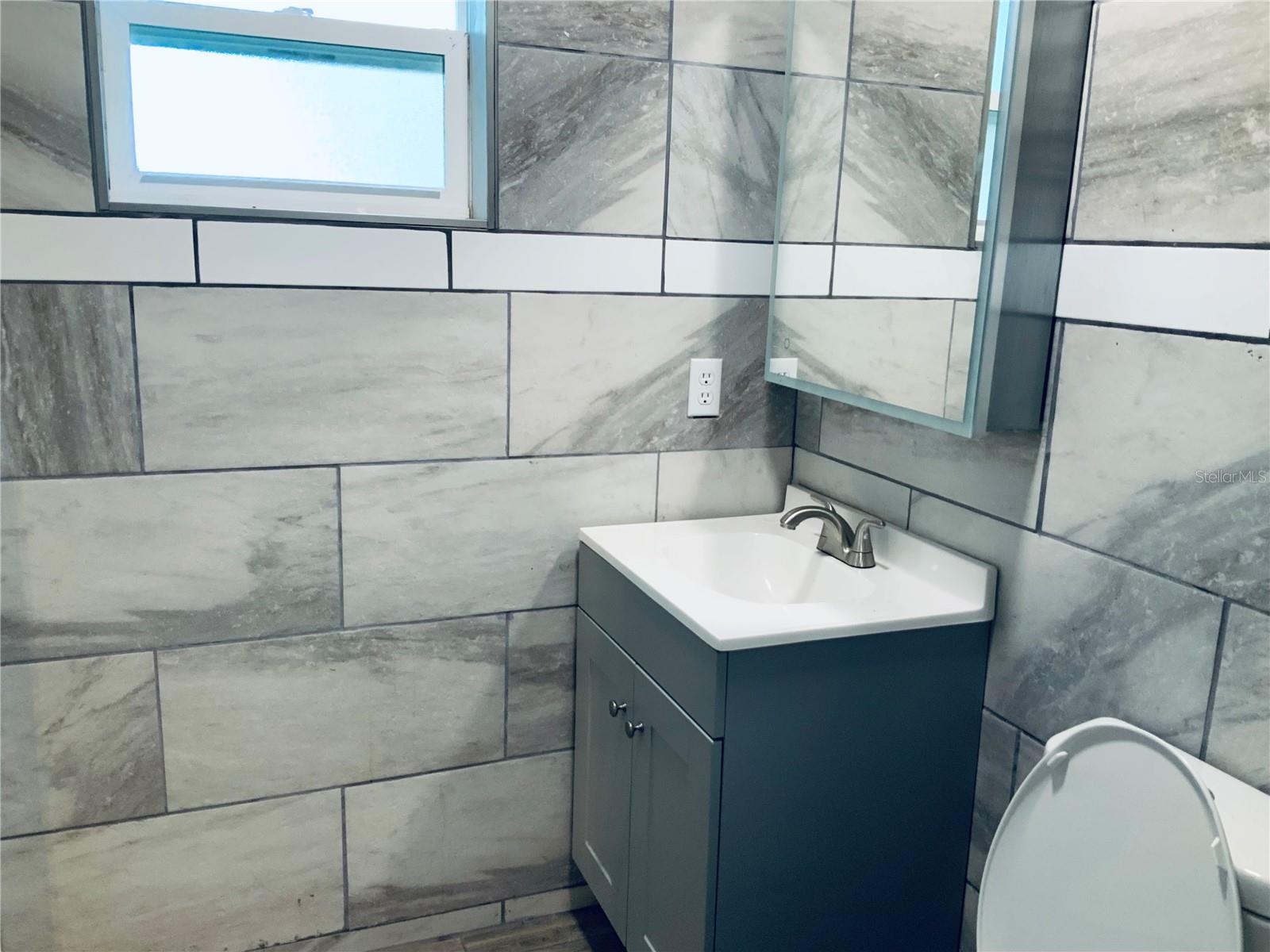 EUSTIS JOHNSONS POINT - Residential