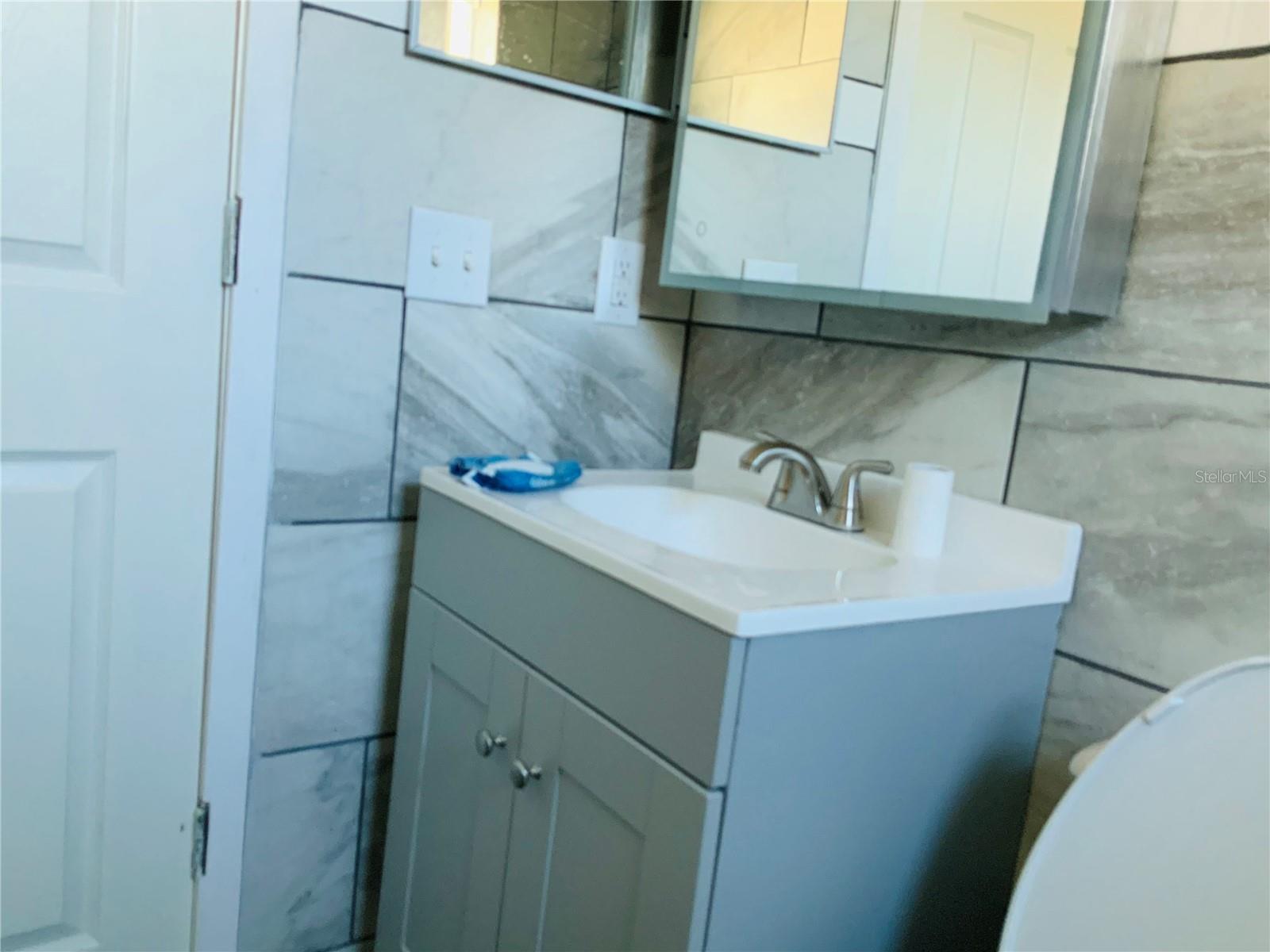 EUSTIS JOHNSONS POINT - Residential