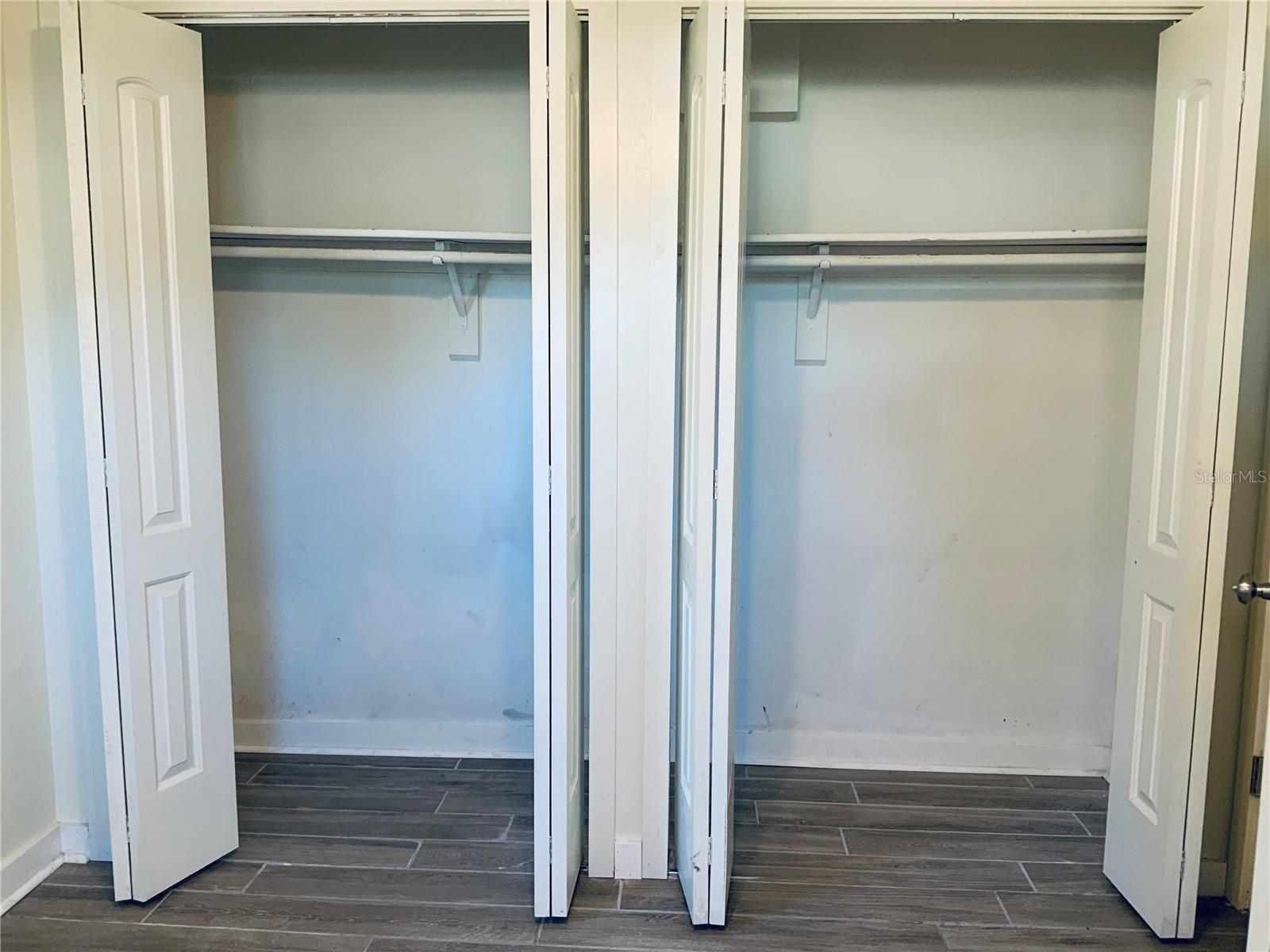 EUSTIS JOHNSONS POINT - Residential