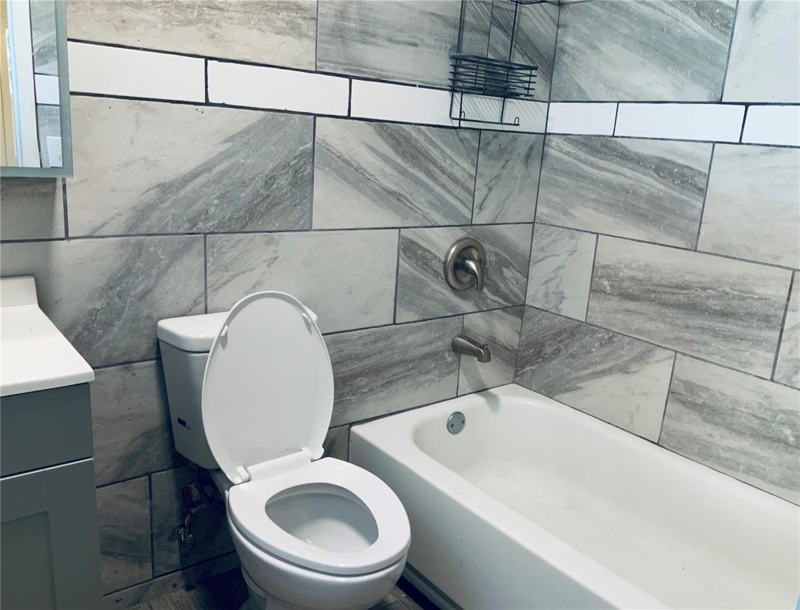 EUSTIS JOHNSONS POINT - Residential