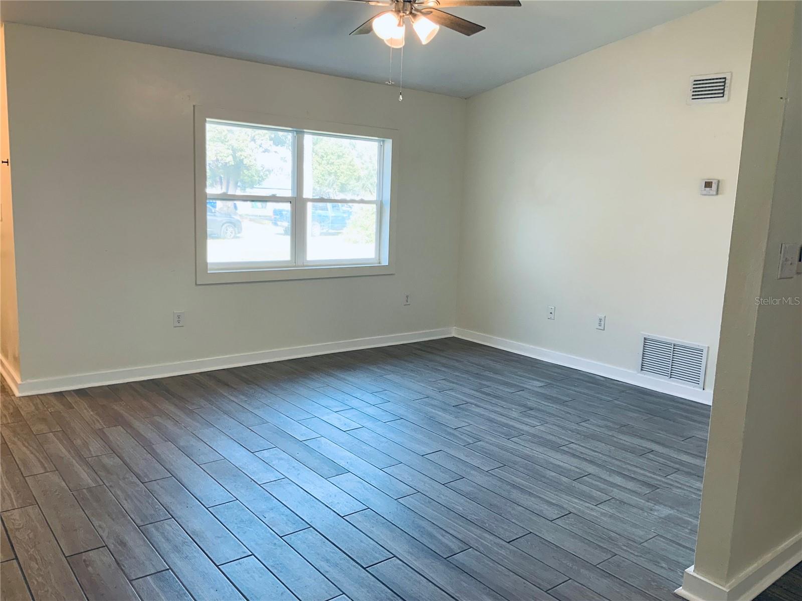 EUSTIS JOHNSONS POINT - Residential