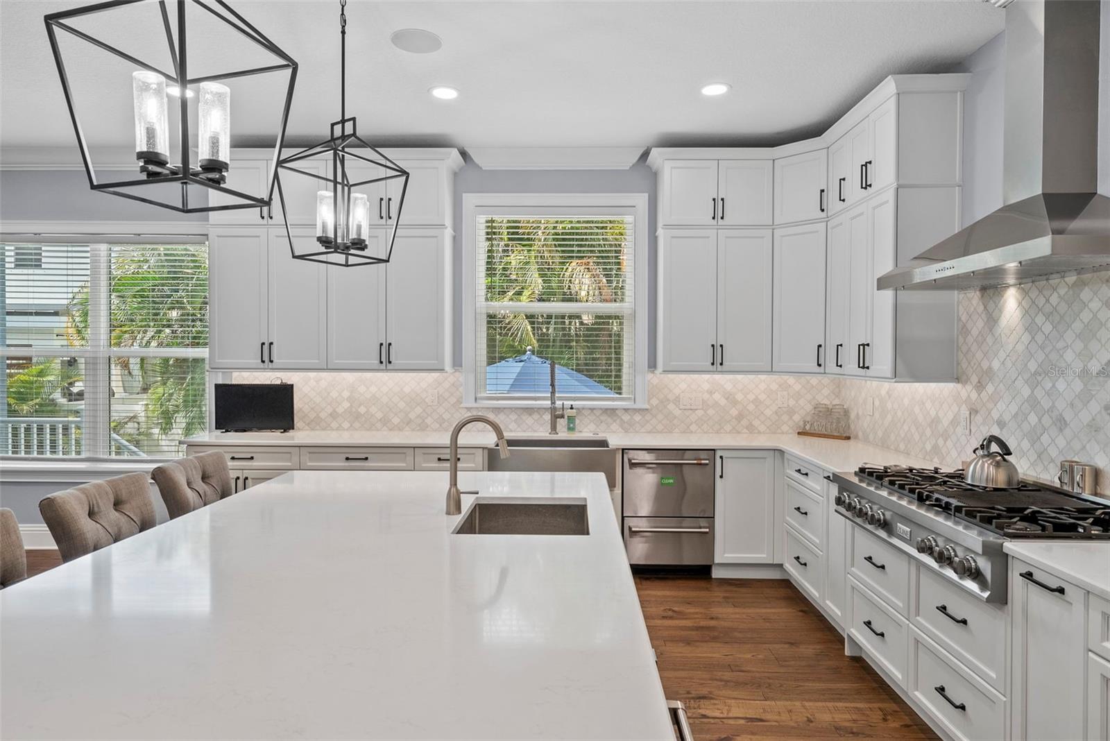 BEL MAR UNIT 2 - Residential