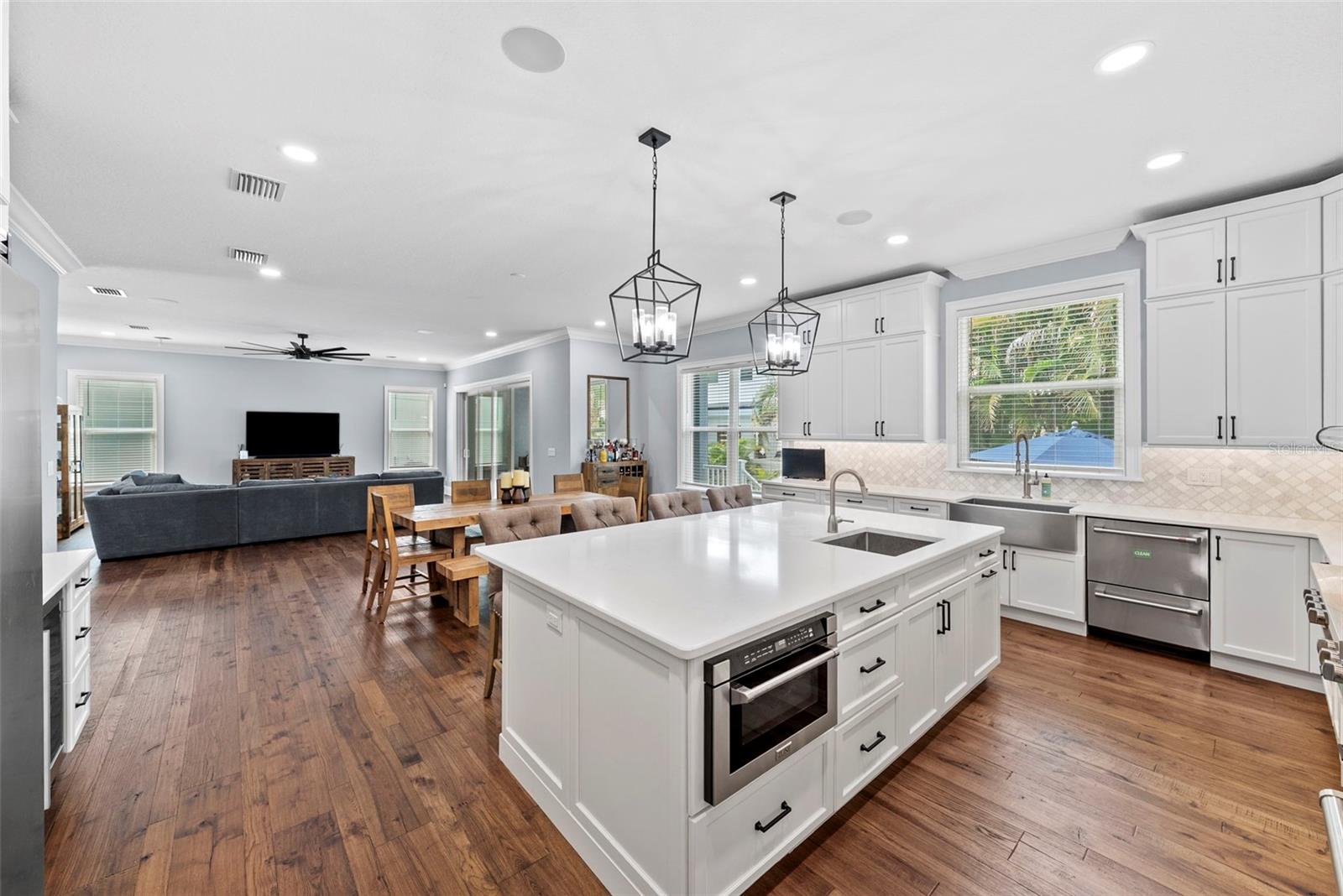 BEL MAR UNIT 2 - Residential