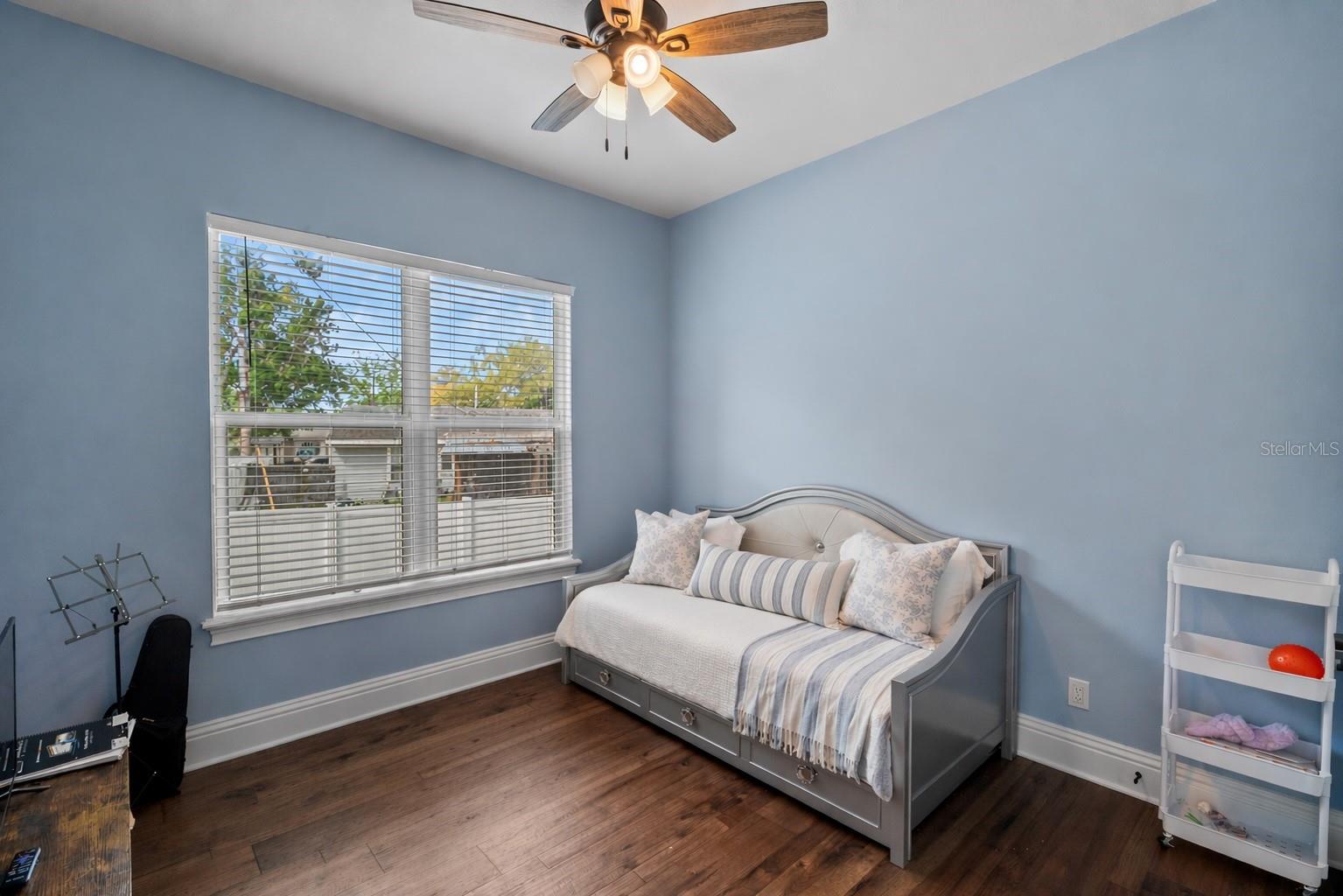 BEL MAR UNIT 2 - Residential