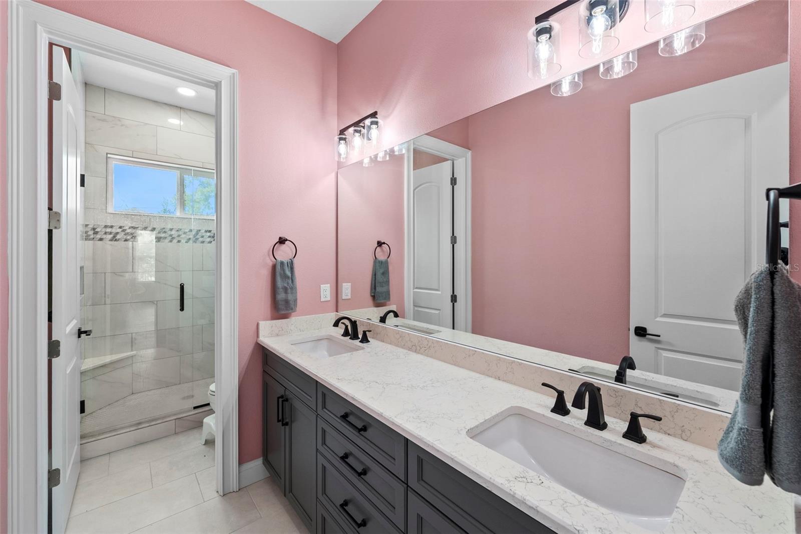 BEL MAR UNIT 2 - Residential