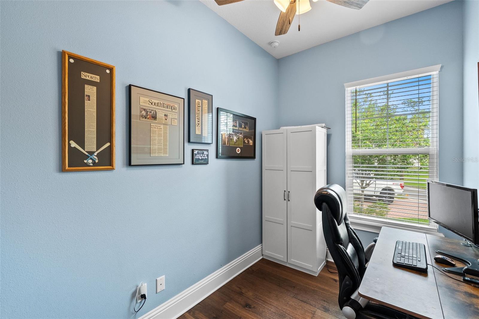 BEL MAR UNIT 2 - Residential