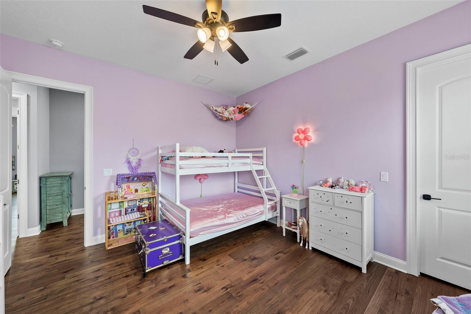 BEL MAR UNIT 2 - Residential