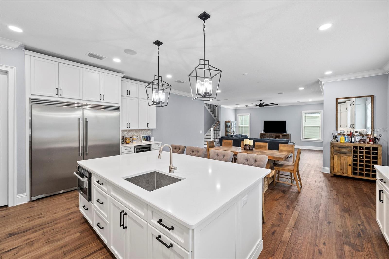 BEL MAR UNIT 2 - Residential