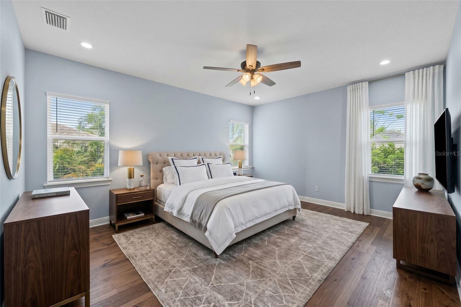 BEL MAR UNIT 2 - Residential