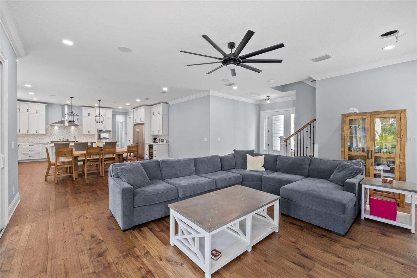 BEL MAR UNIT 2 - Residential