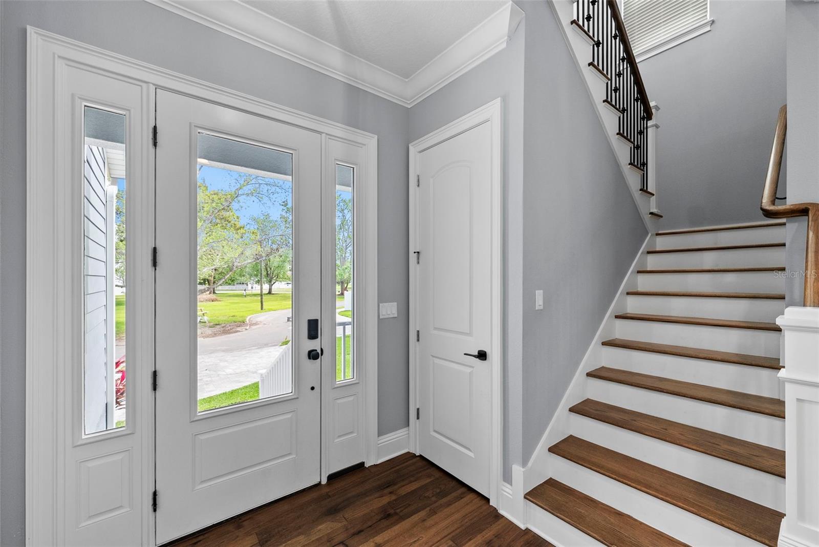 BEL MAR UNIT 2 - Residential