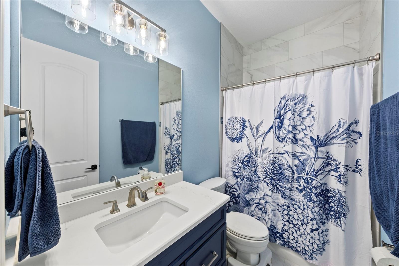 BEL MAR UNIT 2 - Residential