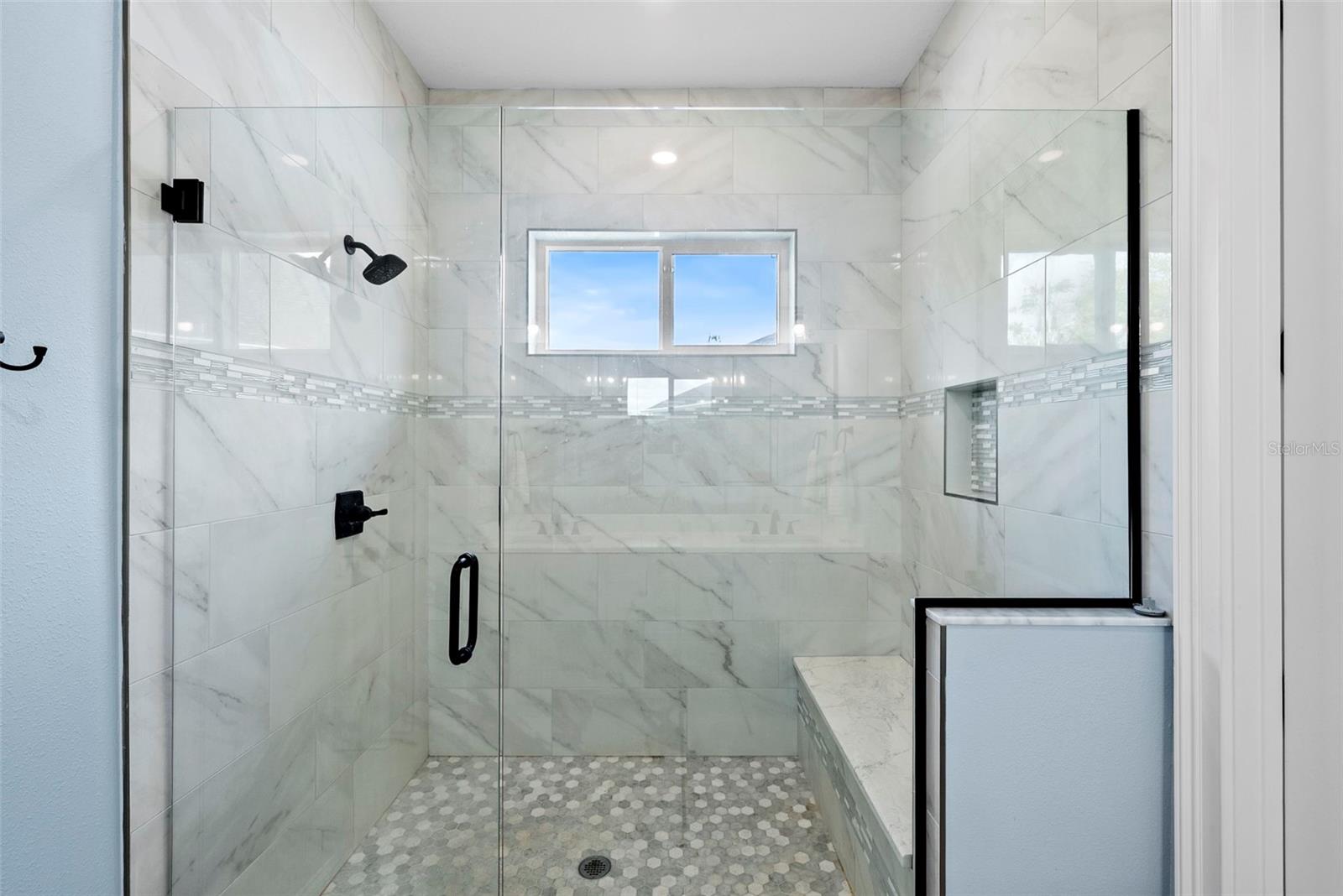 BEL MAR UNIT 2 - Residential