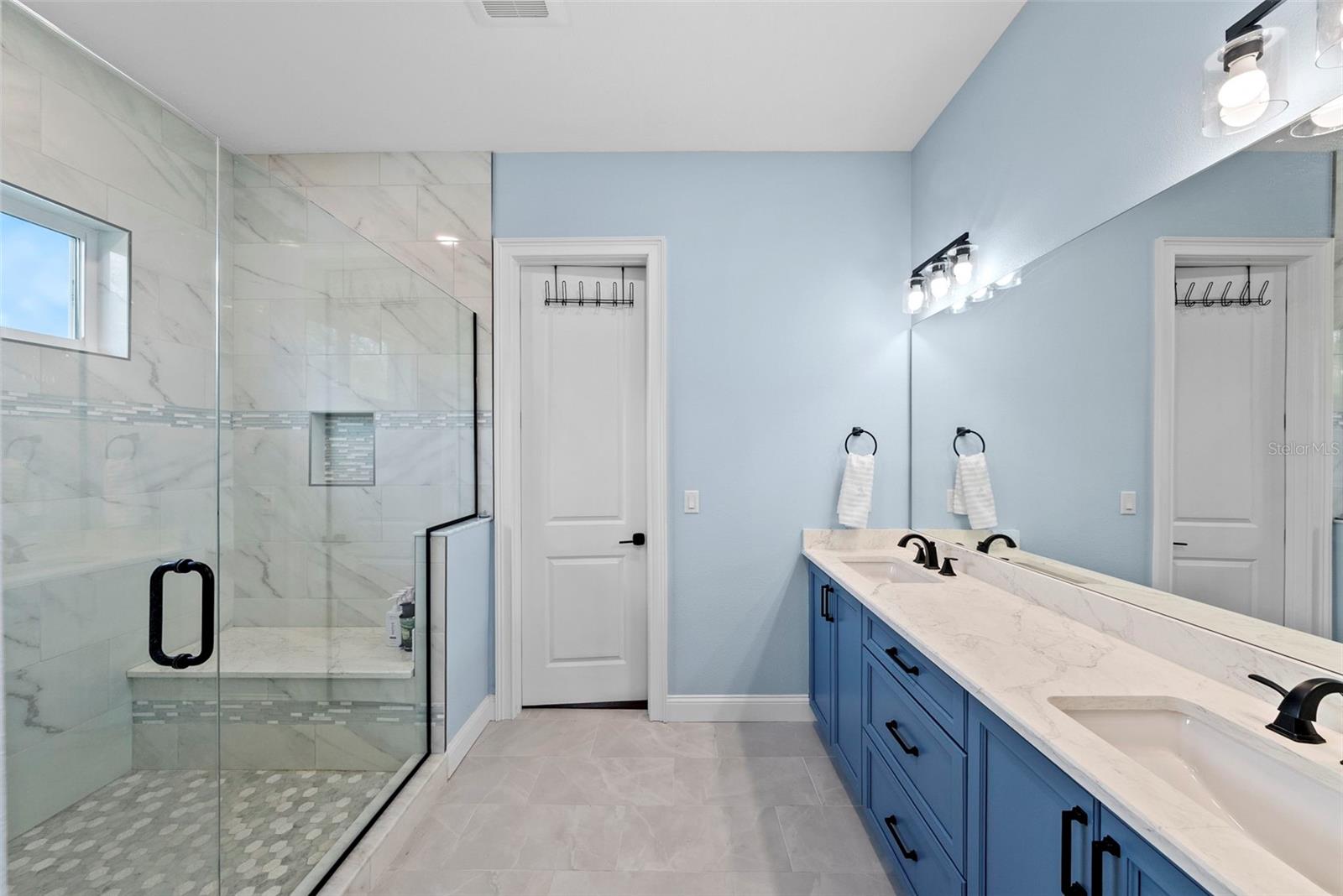 BEL MAR UNIT 2 - Residential