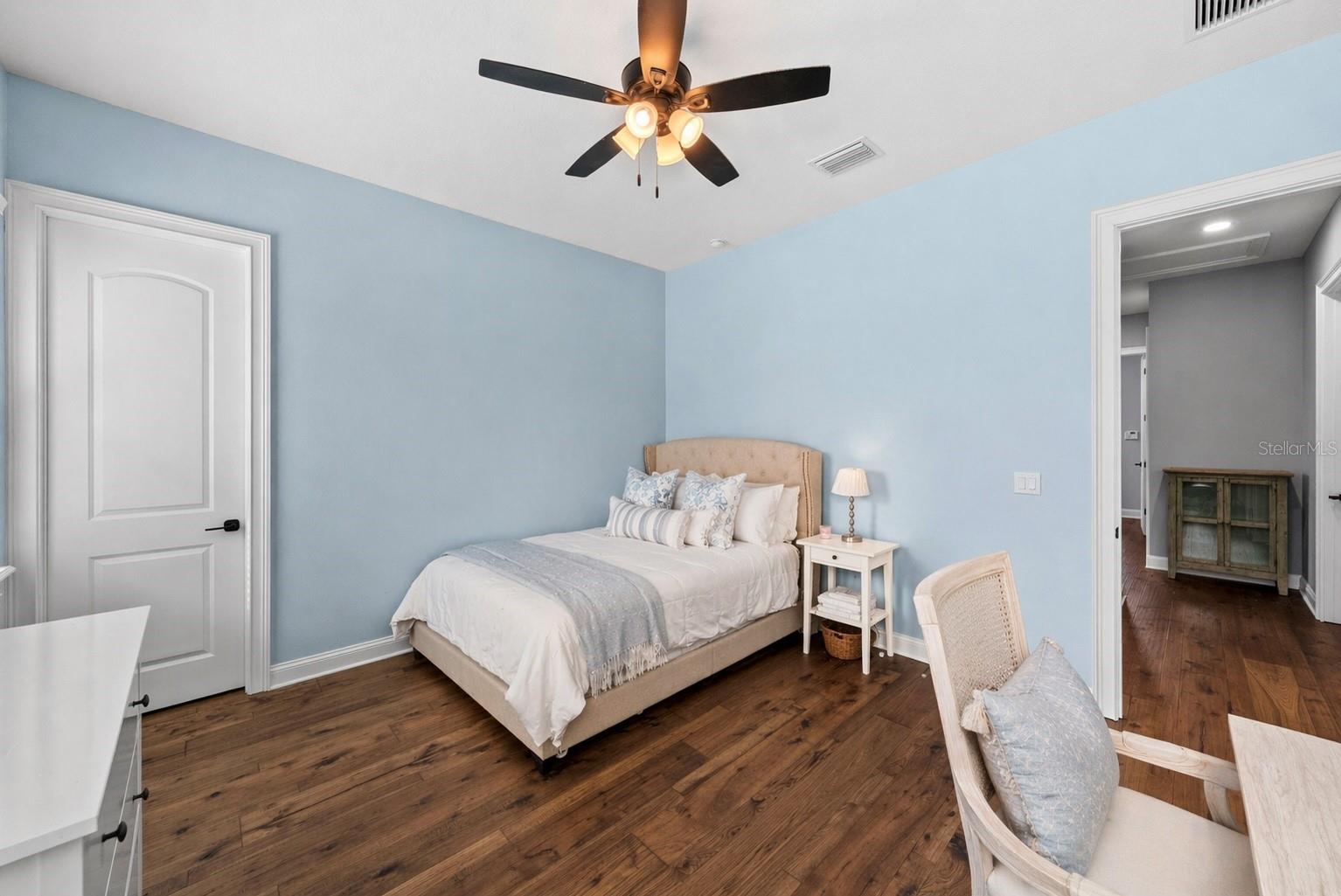 BEL MAR UNIT 2 - Residential