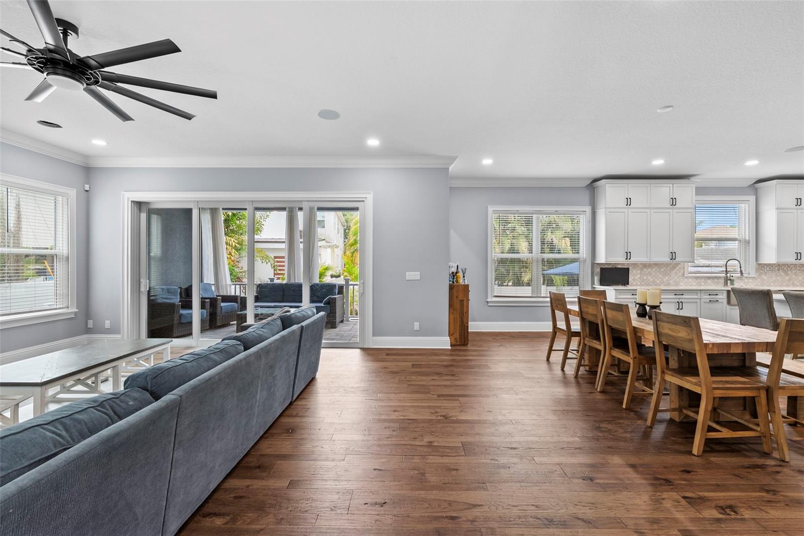 BEL MAR UNIT 2 - Residential