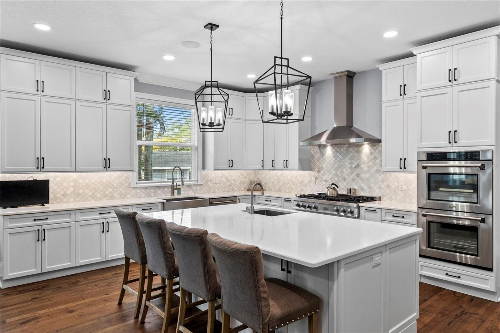 BEL MAR UNIT 2 - Residential