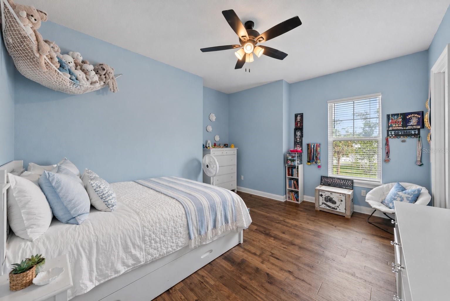 BEL MAR UNIT 2 - Residential